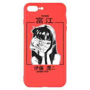 Apple iPhone 8 Plus
