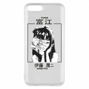 Xiaomi Mi-6