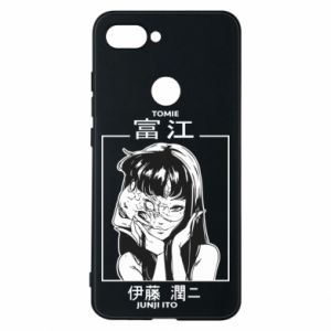Xiaomi Mi8 Lite