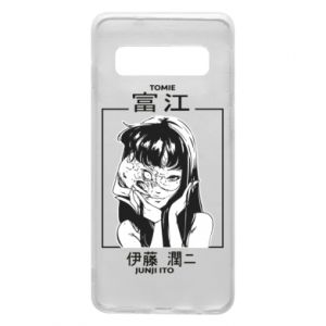 Samsung S10
