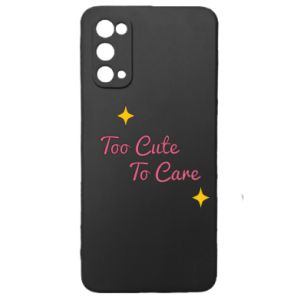 Samsung S20