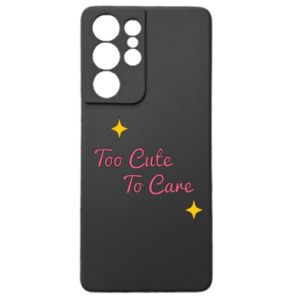 Samsung S21 Ultra