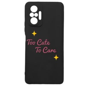 Xiaomi Redmi Note 10 Pro