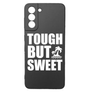 Samsung S21