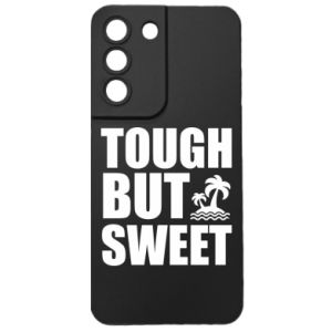 Samsung S22