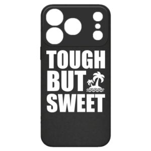Apple iPhone 17 Pro