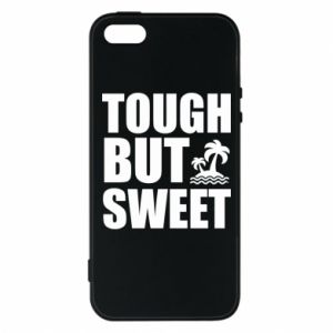 Apple iPhone 5/5S/SE