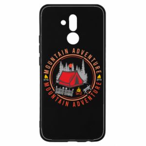Huawei Mate 20 Lite