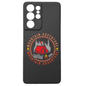 Samsung S21 Ultra