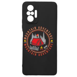 Xiaomi Redmi Note 10 Pro