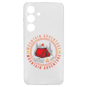 Samsung S24