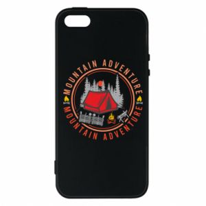 Apple iPhone 5/5S/SE