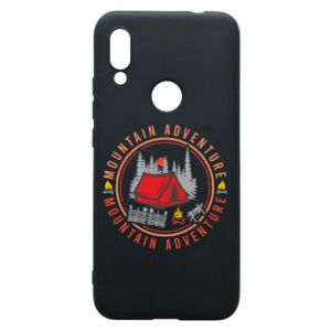 Xiaomi Redmi 7