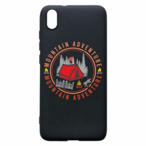 Xiaomi Redmi 7A