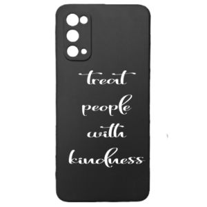 Samsung S20