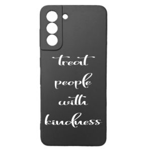 Samsung S21