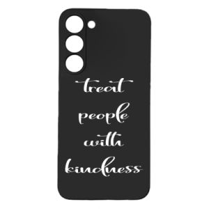 Samsung S23 Plus