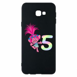Samsung J4 Plus 2018
