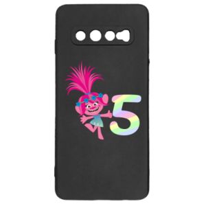 Samsung S10