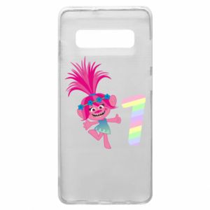Samsung S10+