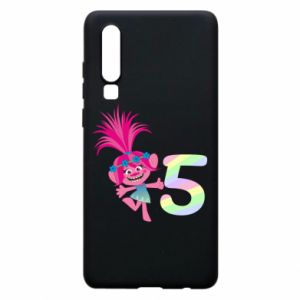 Huawei P30