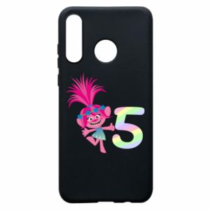 Huawei P30 Lite