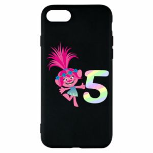 Apple iPhone SE 2020