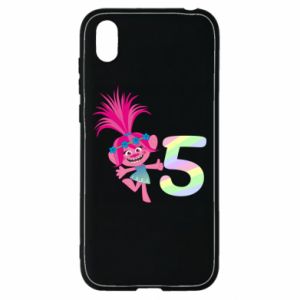 Huawei Y5 2019