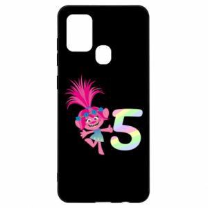 Samsung A21s