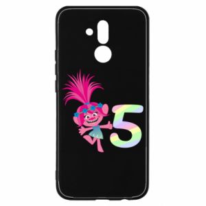 Huawei Mate 20 Lite
