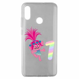 Huawei Honor 10 Lite