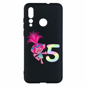 Huawei Nova 4