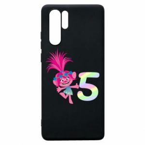 Huawei P30 Pro