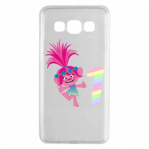 Samsung A3 2015