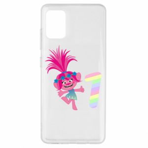 Samsung A51