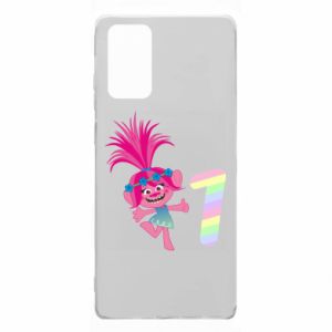 Samsung Note 20