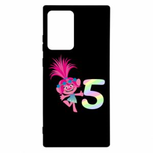 Samsung Note 20 Ultra