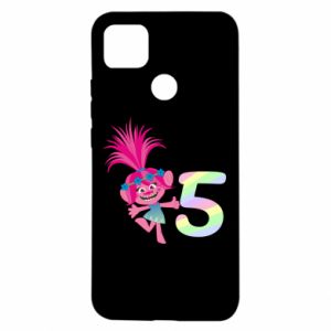 Xiaomi Redmi 9c