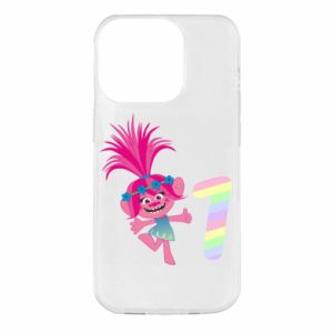 Apple iPhone 14 Pro