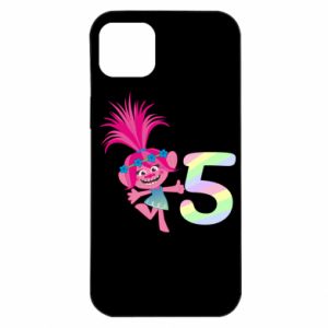 Apple iPhone 14 Plus