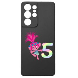 Samsung S21 Ultra