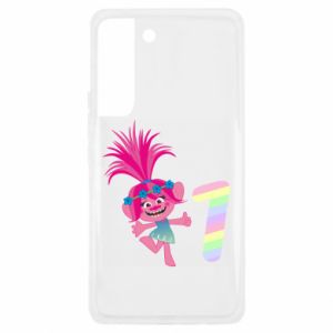 Samsung S22 Plus