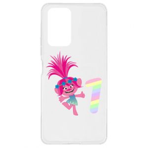 Xiaomi Redmi Note 10 Pro
