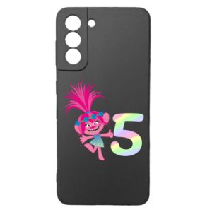 Samsung S21