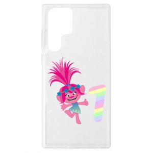 Samsung S22 Ultra