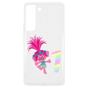 Samsung S22