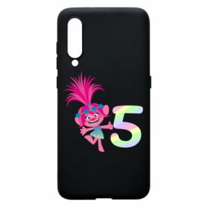 Xiaomi Mi9