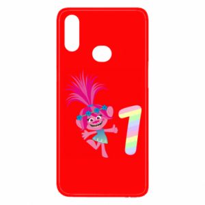 Samsung A10s