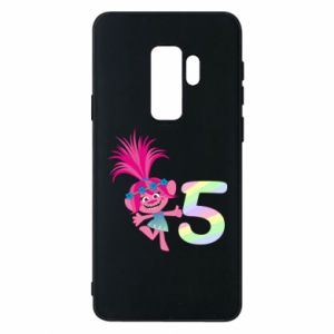 Samsung S9+