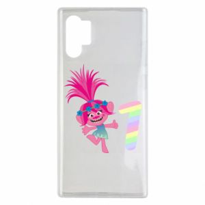 Samsung Note 10 Plus